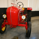 Image for article titled There's Some Amazing Stuff At The Upcoming Collector Car Auction